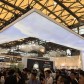 THE HUMAN ELEMENT- Mobile World Congress Shanghai